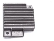 Comprar Modulo Encendido Fiat Modulo Marelli Uno = Xm.640