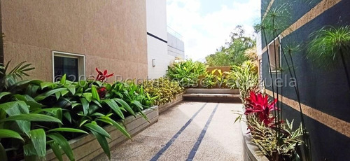 Imagen 25 de 28 de Lmgc Vende Espectacular Apartamento En La Lagunita Country Club Cod: 23-3063