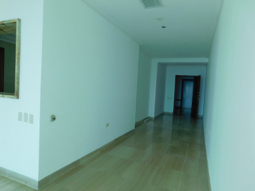 Imagen 6 de 25 de Apartamrnoe Vista Al Mar