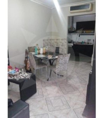 Imagen 4 de 6 de Av.j.j.paso 3300, Zona Sur