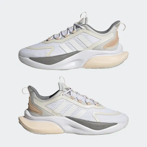 Tenis Adidas Cloudfoam Adiwear MercadoLibre