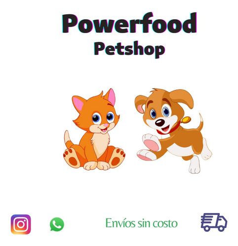 Imagen 3 de 3 de Alimento Whiskas Gato Adulto Sabor Carne 10.1kg + Obsequio