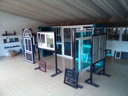 Imagen 14 de 14 de Galpón En Venta, Zona Industrial Corinsa Cagua. 0424383021 / 0424-3462883