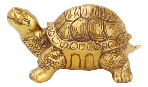 Decoración De Fengshui For Atraer Riqueza Y Abundancia A