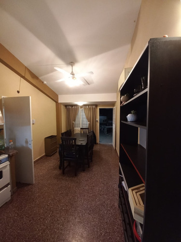 En Venta, Ph 2 Dormitorios. Bº Sol Y Lago, Villa Carlos Paz.- Gran Terraza Propia.