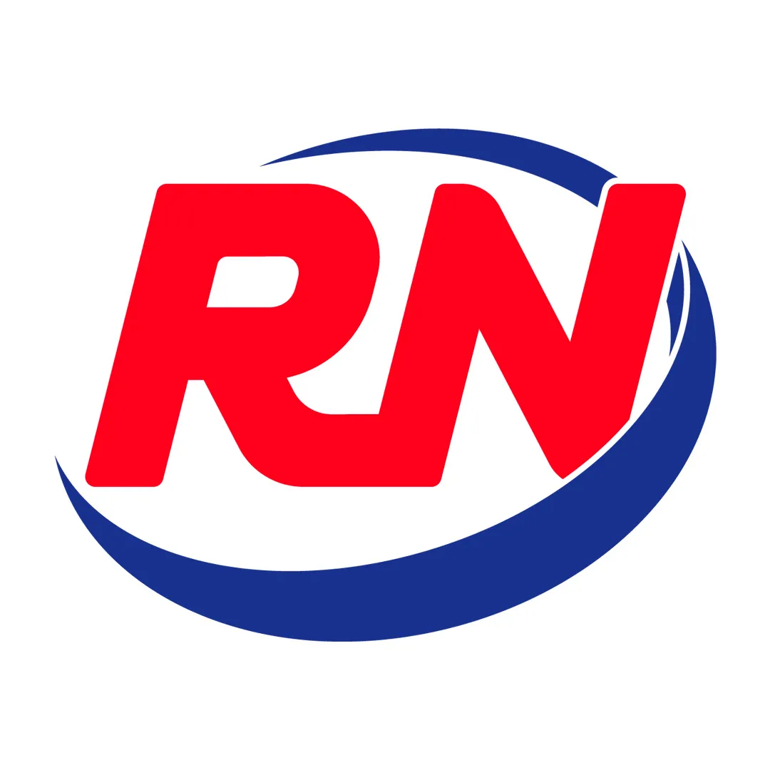RN