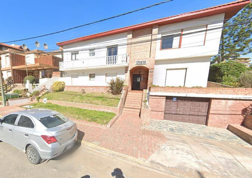 Departamento Monoambiente En Venta - 1 Baño - 33mts2 - Villa Gesell
