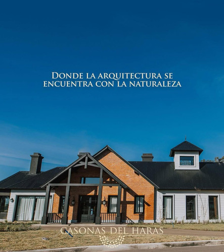Venta Finca Los Acantilados