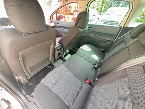 Peugeot 3008 1.6 Premium Thp 156cv