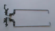 Comprar Bisagras Laptops Hp 15-n001la