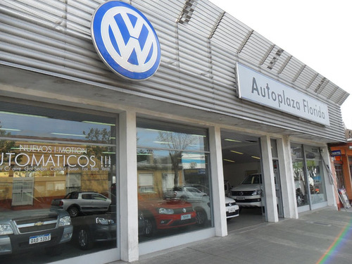 Imagen 11 de 13 de Volkswagen Saveiro Dc 2022 0 Km.