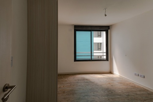 Imagen 10 de 14 de Va306-venta Apto A Estrenar En La Blanqueada 2 Dorm.
