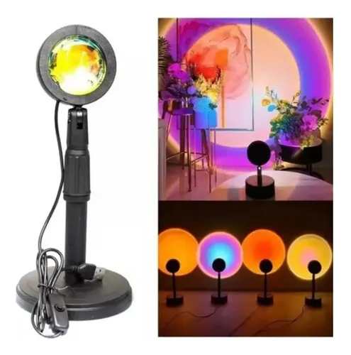 Linterna Proyector Del Espacio Con 3 Discos E 24 Imágenes – Juguete Luminoso Para Niños Con Cambio De Escena