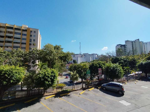 Se Vende Local Comercial 72mt2 Santa Paula