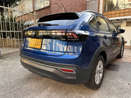Único Dueño. Comprado En Autoland. Revisión De Los 10.000kms