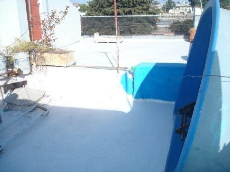Imagen 11 de 14 de Casa Para 2 Familias En Venta En Moron Sur