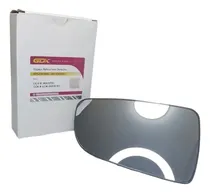 Comprar Espejos Luna Retrovisor Aveo 2005 2006 2007 2008 2009 2010