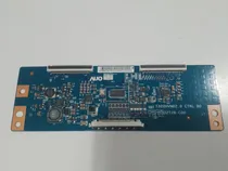 Comprar Tcon Samsung Un32eh5000g T320hvn02.0 Sj270
