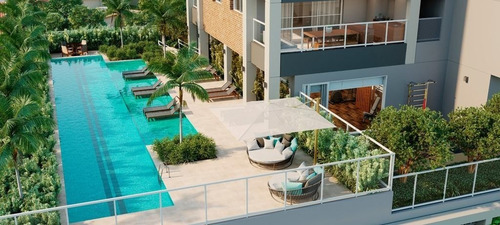Imagem 18 de 29 de Apartamento - Ap02177 - 68847556