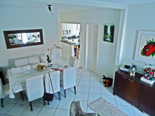 Imagem 14 de 30 de Casa Com 5 Dormitórios À Venda, 230 M² Por R$ 810.000,00 - Barreiros - São José/sc - Ca0304