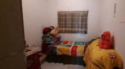 Imagem 10 de 14 de Chácara Em Condomínio Com 03 Quartos Em Itanhaém/sp 8878pc