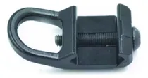 Comprar Anclajes Ganchos Para Correas Porta Rifle Riel Picatinny 