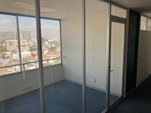 Venta Y/o Renta Excelente Oficina En Satélite