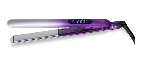 Plancha De Cabello Essentials - Conair Cs958