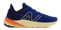 Comprar Zapatos Deportivos New Balance Roav V2