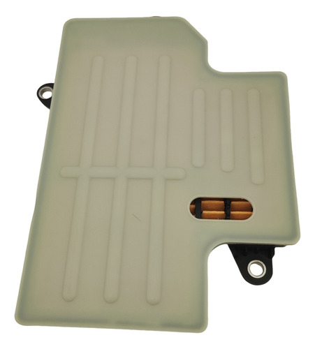 O 24294355 Filtro De Fluido De Transmisión Automática 10l80