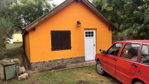 Imagen 13 de 14 de Cabañas Sierra De La Ventana Pcia De Buenos Aires Complejo San Bernardo