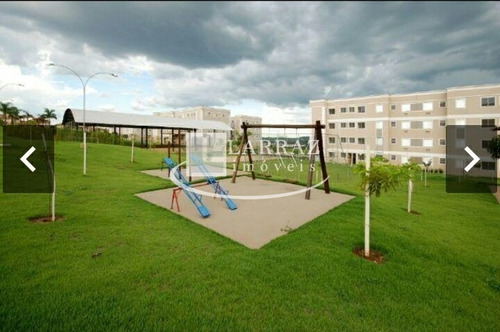 Imagem 4 de 30 de Ótimo Apartamento Para Venda Na Zona Sul Guapore, Cond. Reserva Sul, Reformado, 2 Dormitorios 1 Suite, 54 M2, 2 Vagas, Lazer - Ap02668 - 69402869