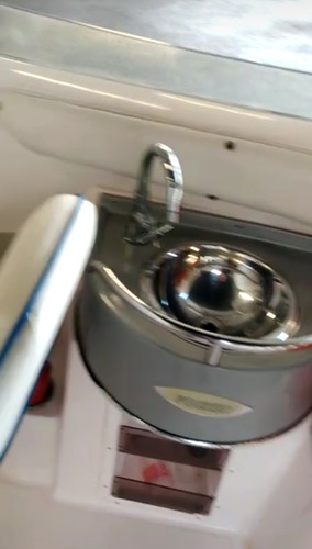 Focker 240