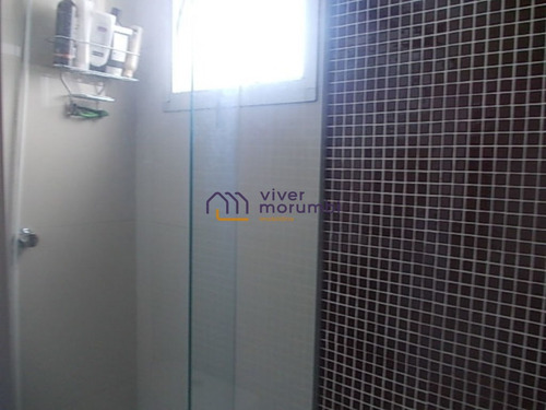 Imagem 9 de 12 de Lazer Completo -condominio Baixo - Nm528