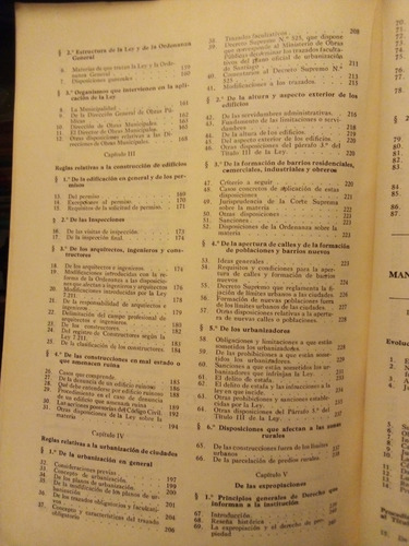 Memorias Licenciados Derecho Administrativo N23 Envío Gratis