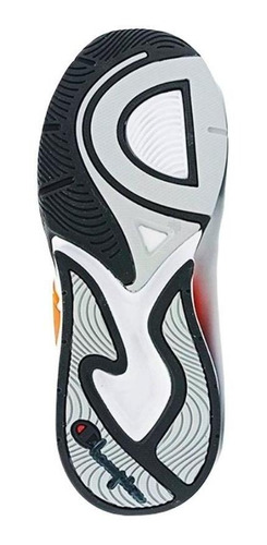Zapatillas Champion Xg Storm Multicolor