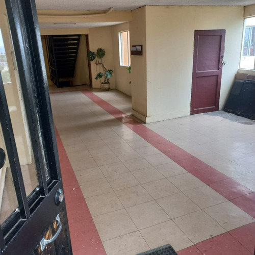 Vendo Depto Villa Rapanui, Sector Rodelillo, Valparaíso