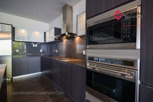 Imagen 11 de 30 de Casa De Lujo En Venta - Renta Con Alberca Fracc Gran Jardín