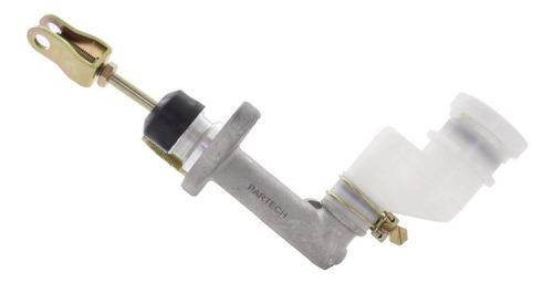 Bomba De Clutch Para Sonata Std 2002-2003-2004 V6 2.7 Pth
