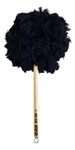 Comprar Limpia Autos Mechudo Mop Largo Coche 53 Cm Carro Quita Polvo