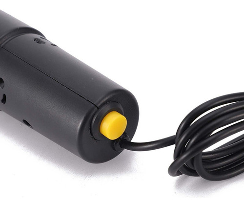 Mini Taladro Eléctrico Portátil Herramientas De