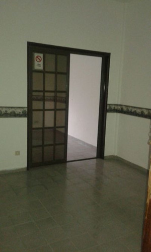 Oficinas En Venta!! L.n Alem 353.