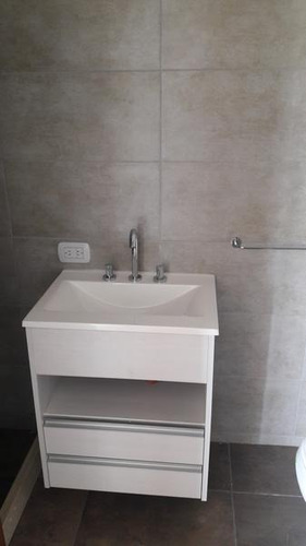 Imagen 21 de 28 de Cochera En Venta- Refinerias