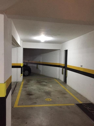 Imagem 22 de 30 de Apartamento Em Três Figueiras, Porto Alegre/rs De 57m² 1 Quartos À Venda Por R$ 780.000,00 - Ap1363893-s