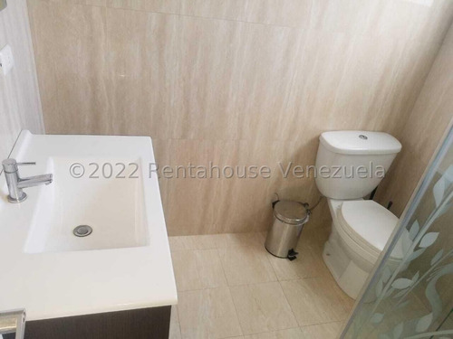 Imagen 13 de 30 de /apartamento_en_venta_en_caracas_en_altamira_ Rah-22-17770 Orlando Figueira 04125535289/04242942992