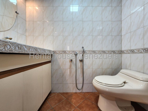 Campo Alegre Venta Apto. 68.04 Mts2 Cod 25-23371