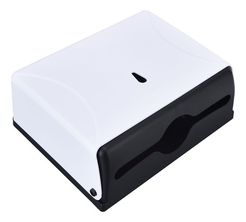 Tejido Rectangular De Plástico De Pared Gruesa Para Cubrir P