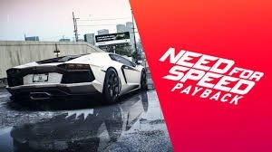 Imagen 7 de 10 de Need For Speed Payback Juego Ps4 Fisico / Mipowerdestiny