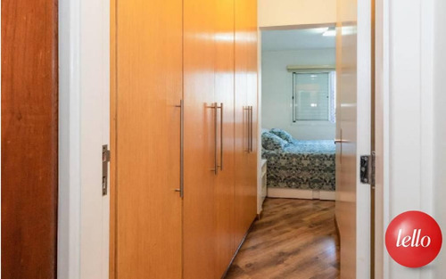 Imagem 7 de 29 de Apartamento - Ref: 230427