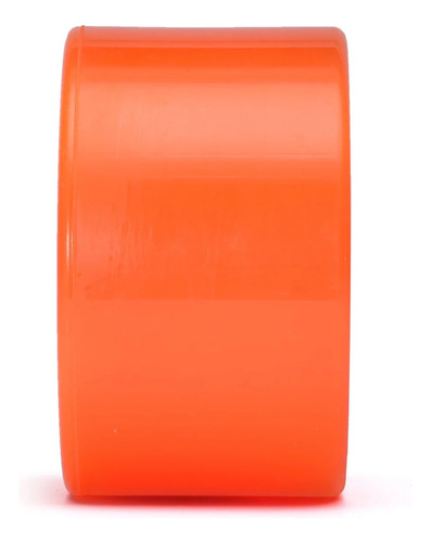 Orangatang Dad Bod 80a, 105mm Ruedas Longboard